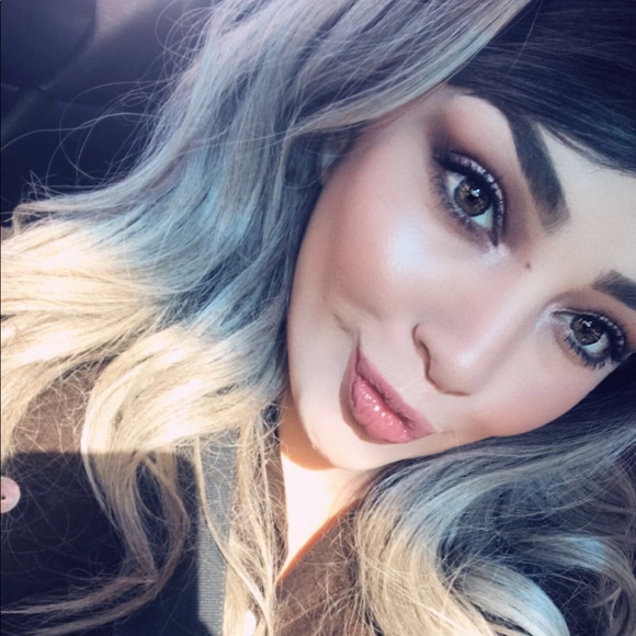 lianna822